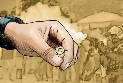 bala 9mm