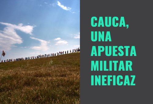 cauca-1