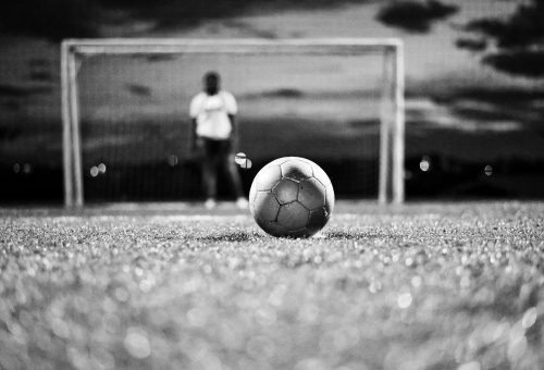 futbol-01