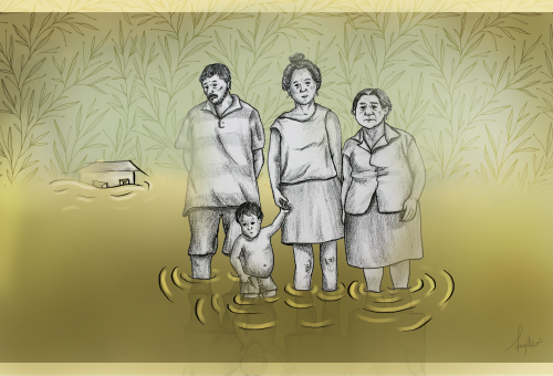 ilustracion olvido1.1