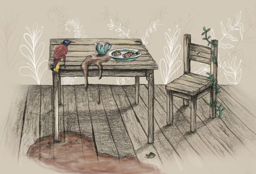 ilustracion yolanda 1001