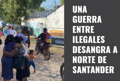 norte-santander