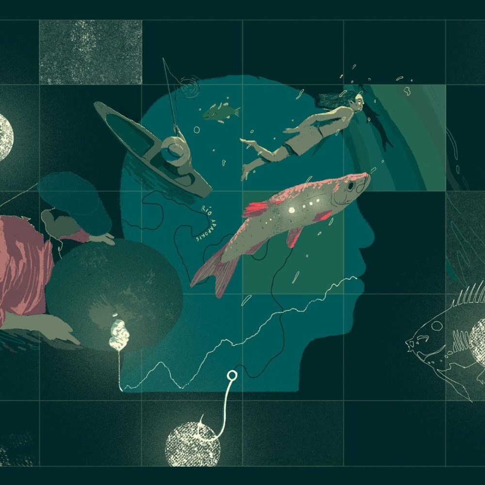 portada-newsletter_sept-11