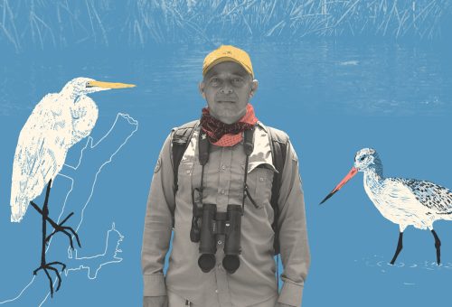 portada_caudal-pescador