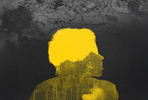 portada_caudal_horizontal