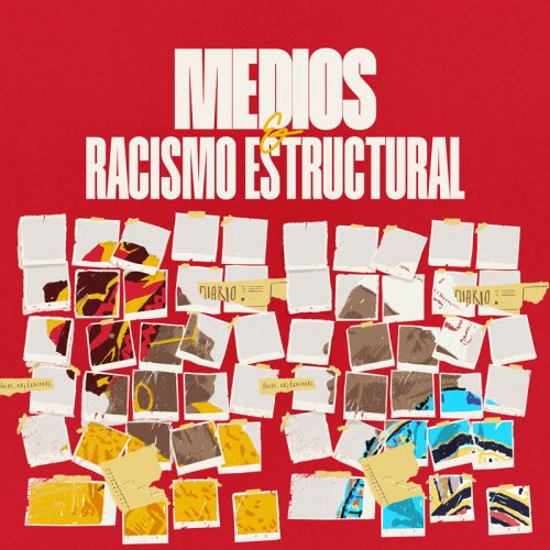 portada_medios y racismo estructural portada_medios y racismo estructural