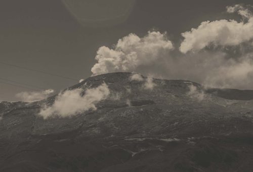 portada_nevado_del_ruiz_armero