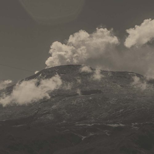 portada_nevado_del_ruiz_armero