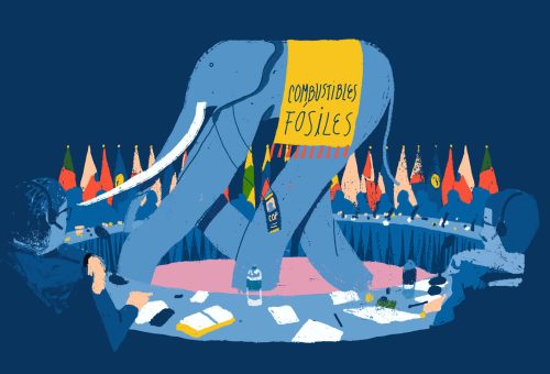 portada_web_combustibles_fosiles